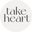 Take Heart logo